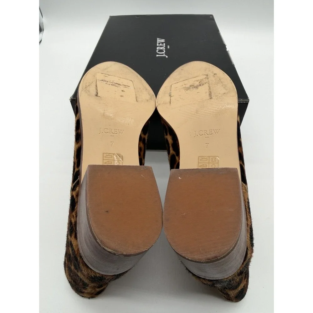 J.CREW choice travel are